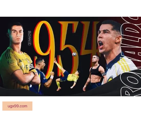 以恩德里克致敬C罗四十仍拼搏盼世界杯同场相遇梦想成真青春接力 以恩德里克致敬C罗四十仍拼搏盼世界杯同场相遇梦想成真青春接力